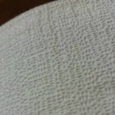 (주)코코 이미지