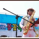 금산문화의집 이미지