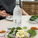 서민수산 이미지