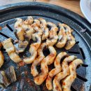 노천민물장어 군포산본점 이미지