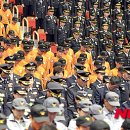대원인쇄 - 고양시 일산동구 | 대원인쇄