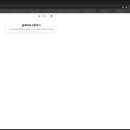 시크릿PC 이미지