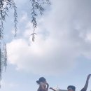 꿈의 달 休 이미지