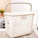 코스모스세탁 이미지