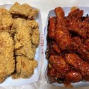 비비큐 수원영통역점 이미지