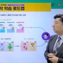 (주)1031스튜디오 | [후기]하반기 실시간 커리큘럼 안내
