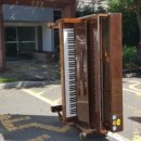 분성마을5단지푸르지오아파트 이미지