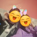 와우와우코인노래연습장 이미지