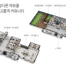 루체 이미지