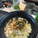 하남돼지집학동역 이미지
