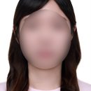 대추사진관 이미지