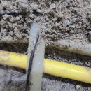 전주서비스 | 전주누수탐지 전주 은혜누수설비 서비스 후기