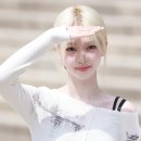 화이트 앤 블랙 이미지