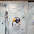 [25.05.21. 수] 노들섬 | 올리브영페스타 ; 후기 2 (색조 및 헬시 등)