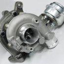 나노카센타 이미지