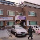 부산광역시 북구 덕천지소 이미지