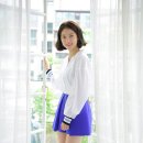 더써클스튜디오 조선일보