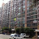 전북 군산시 나운동 527 / 전북 군산시 나운로 29 / 현대 2차 아파트 / 4 이미지