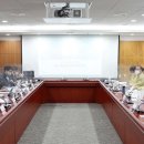 환경보전문화예술협회 이미지