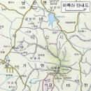 태화한의원 이미지