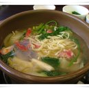 일품당샤브샤브 이미지