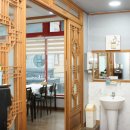 대게마을 이미지