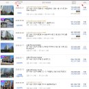 수원-0331 이미지