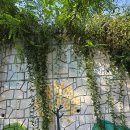 귤현동 경로당 이미지