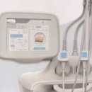 피치메디칼 이미지