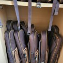 월산중학교 이미지