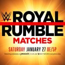 (주)오일네트워크 이미지