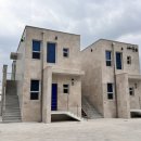 스테이도유 이미지