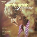 De Grazia's Song - Sammi Smith 이미지