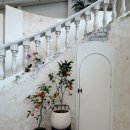 씨에스커피 앤 비어 | 드말리 베이커리 앤 다이닝 내돈내산 신상 하남 대형카페 메뉴 주차