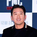 리더피엠씨 이미지
