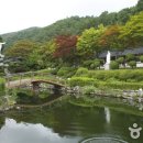 성지ENG