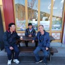 협동이용소 이미지