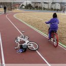 소초초등학교 이미지