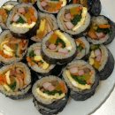 동강안경콘택트 이미지