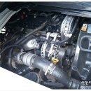 신안자동차공업사 이미지