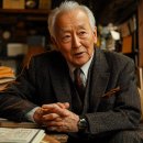 합산 경로당 이미지