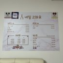 네일고와요 네이버블로그