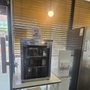 소문난한분식 | 구미 김밥맛집 소문난한분식