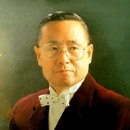 삼삼여인숙 이미지