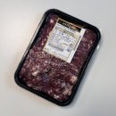 황금농축산 이미지