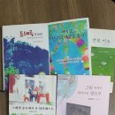 농부가 이미지
