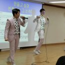 구로5동주민센터 이미지