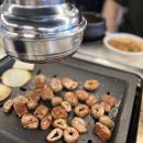 원조동부막창 이미지