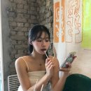 머씨커피