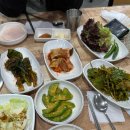 신창면옥 티스토리